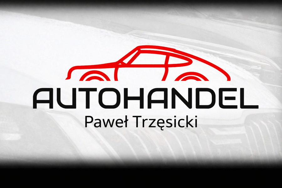 Zdjęcie na okładce dla Pomoc Drogowa Auto Handel FHU Trzęsicki Paweł